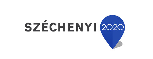 szechenyi-2020-logo-fekvo-small